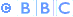  BBC